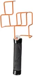 081033091 Therafin Arm Exerciser. Fixed Price $72.08.