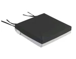 Drive Mason M8077 Premier One Foam Wheelchair Seat Cushion, 22" X 18". Fixed Price $39.00.