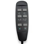 Pride Mobility 6 Button Lift Chair Remote ELE122509 HSW208D. Fixed Price $103.44.
