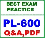 PL-600 Best Practice Exam Q&a New -2026!. Fixed Price $5.99.
