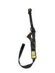 Sure-lok Front Or Rear Strap FE200603. Fixed Price $59.50.
