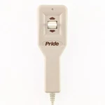 Pride Mobility - Lift Chair Remote ELEASMB3544. Fixed Price $91.94.