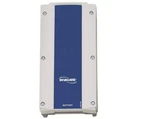 Invacare 24V Quick-release Battery Pack For Reliant Patient Lift 1078276 Linak. Fixed Price $138.00.