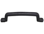 Buyers Products B239911P Poly-coated Grab Handle. Fixed Price $9.69.