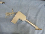 Linak Linear Actuator 10IN LA34 24V 10000N 6.3MM Jack Plug (bundle Of 59). Fixed Price $4720.00.