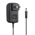 9V Ac/dc Adapter For Sound Oasis S650-01 S-650-02 SC-300-01 Sleep. Fixed Price $22.88.