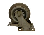 Smith Pal Portable Aquatic Ada Compliant Pool Lift 200-0000 Swivel Front Wheel. Fixed Price $69.99.