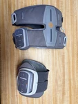 Bioness L300 Go Right Leg Upper & Lower Cuff. Fixed Price $7500.00.