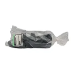 Post-op Shoe Medline Semi-rigid, Men's Size (10.5-12) ORT30300MLC Brand New. Fixed Price $6.99.
