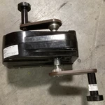Amtryke 216516 Adaptive Tricycle Hand Drive Assembly. Fixed Price $750.00.