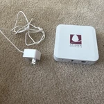 Acorn Stairlift T715 Communication Gateway Module 130 / 180 Safe Monitor. Fixed Price $95.00.