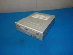Lg GCE-8526B GCE8526B Cd-r/rw Drive. Fixed Price $55.08.