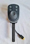 Pin Sub D51934.01 Pride Pg Drives Joystick Jazzy Elite Gogo Carbon Fiber Arm. Fixed Price $219.00.
