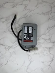 Onboard Charger 2904JT-24 For Pride Jet 3 Ultra Power Wheelchair & More. Fixed Price $75.00.