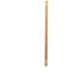 Cando 10-1160 Wood Shoulder Ladder For Rehabilitation Of Fingers.... Fixed Price $102.67.