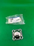 Ottobock 4R54 Titanium Prosthetic Hole Pyramid. New. Fixed Price $50.00.