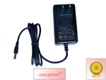 Ac Adapter For Roscoe Medical Quattro Ii 2.5 Professional Electrotherapy DQ8450. Fixed Price $39.99.