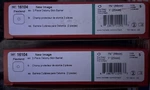 3 Pcs Hollister 16104 New Image 2-PIECE Precut Flat Flextend No Box 2028. Fixed Price $17.99.