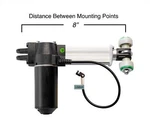/ Hhc Motor Replacement Model LMD40420-3A Linear Actuator For Recliner. Fixed Price $168.99.