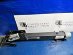 Harmar AL-500HD-13 Universal Power Chair/ Scooter Lift Motor Assembly #5852. Fixed Price $399.95.