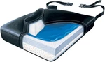 Skil-care 751230 18 In. Slide-guard Gel-foam Vinyl Cushion Soft Foundation. Fixed Price $69.99.