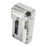 Pg Drives S-drive 90A Controller D51272.06 For Pride Legend Mobility Scooter. Fixed Price $176.29.