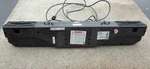 Okimat 2 Adjustable Bed Motor For Tempur Pedic Sleep Number Leggett Platt Others. Fixed Price $160.00.