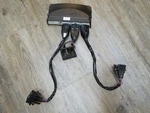 Oem Golden Literider Envy GP162B Powerchair Dynamic DLX-PM40-A Linx Module. Fixed Price $129.89.