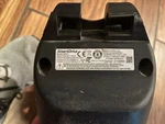 Permobil Smartdrive MX2+ Power Assist For Manual Wheelchair Parts. Fixed Price $225.00.
