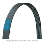 5080875 Dayco Drive Belt For Freightliner 108SD International Harvester 4400 387. Fixed Price $81.90.