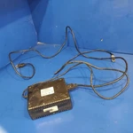 A24050-2 Pride , Battery Charger Jazzy 614HD Wheelchair. Fixed Price $43.43.