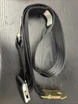 Sure Lok FE200595-205 Handicap Strap. Fixed Price $19.99.