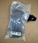 Sure-lok FE200599HA Non-retractable Shoulder Belt W/ Height Adjuster. Fixed Price $59.95.