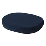 Donut Cushion Navy 18 By Alex Orthopedic. Fixed Price $38.76.