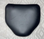 Pettibon System Portable Therapeutic Black Wobble Chair - Ships Free!. Fixed Price $99.00.