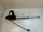 Lift Chair Recliner Richmat GM1450-RM Golden Motor LC1. Fixed Price $75.00.