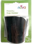 Nova Medical Products Mobility Cup Holder, CH-2000. Fixed Price $9.95.
