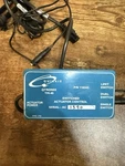 Quickie Qtronix TM-40 Actuator Control Module With Full Cable Set. Fixed Price $83.40.