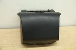 Permobil Front Cover Shroud Plastic Trim 334833 For **V2** M5 F3 F5. Fixed Price $47.00.