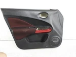 Nissan Juke 2011-2017 Front Driver Interior Door Panel Trim 80901-1KM1B Red. Fixed Price $232.23.
