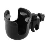 Accmor Stroller Cup Holder, Universal For Uppababy Nuna Doona. Fixed Price $14.33.