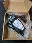Emomo 8 Pin Massage Remote Control Handset NHX03 For Power Recliner Lift Chairs. Fixed Price $31.80.