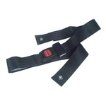 Drive Seat Belt For Wheelchair. Fixed Price $14.71.