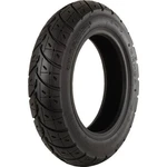 2.75-10 Kenda K329 Scooter Tire. Fixed Price $37.07.
