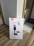 Stander Couch Cane Mobility Aid. Fixed Price $65.00.