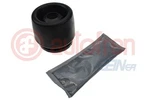 Bellow Kit, Drive Shaft Autofren Seinsa D8025. Fixed Price $11.50.