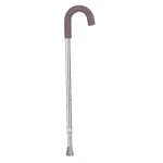 Drive Medical 38 Adjustable Aluminum Walking Cane Offset Handle. Fixed Price $29.99.