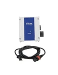 Invacare Battery Charger CHJ2007-00 Works Batteries BAJ100000091 Untested Read. Fixed Price $199.99.
