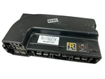 Permobil C500 D51109.08 Pg Drives Wheelchair Control Module #1918. Fixed Price $60.00.
