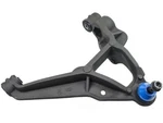 For Chevrolet Silverado 3500 Hd Control Arm And Ball Joint Assembly 44564JZRX. Fixed Price $172.12.